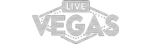 Live Vegas
