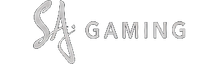 SA Gaming