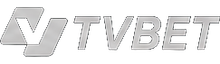 TVBET
