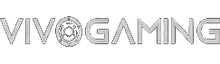 Vivo Gaming