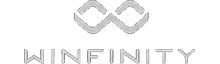 Winfinity
