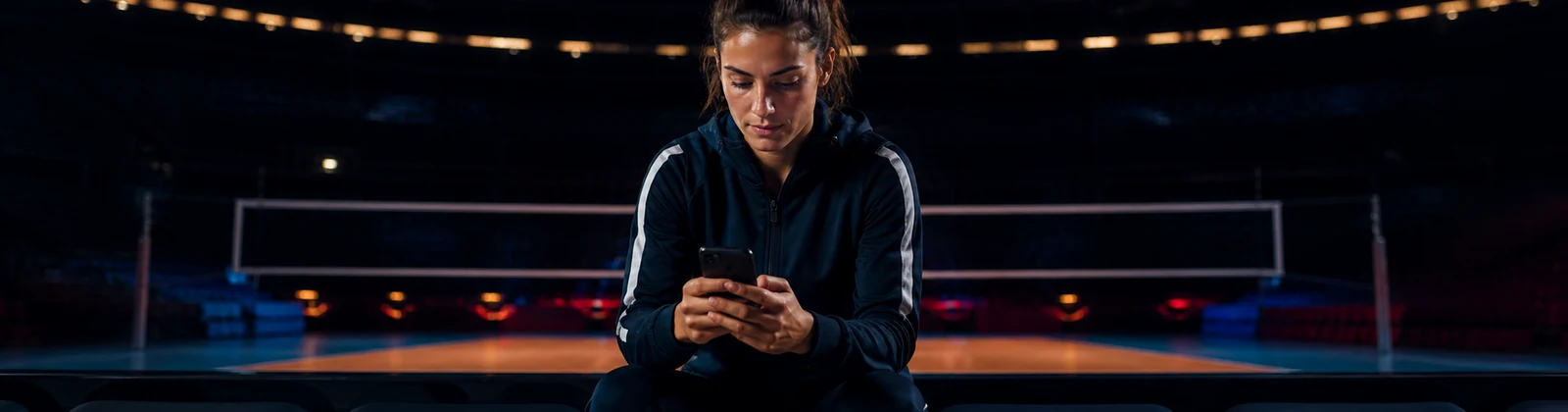 Aplicația sportivă BetLabel pentru România