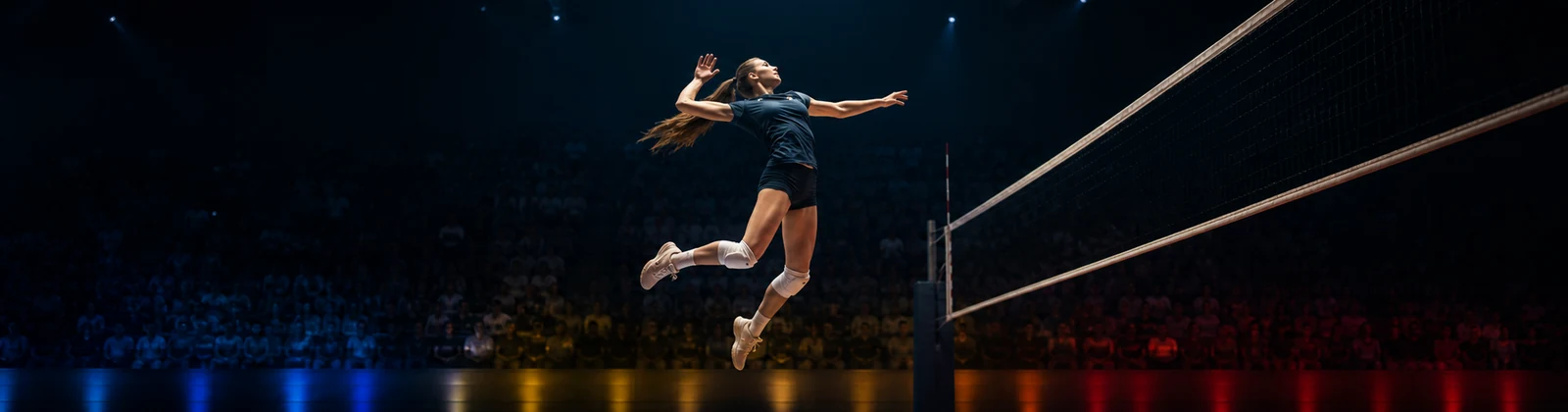 Aplicația sportivă BetLabel pentru România