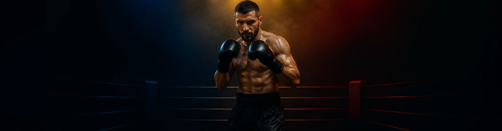 Aplicația sportivă BetLabel pentru România