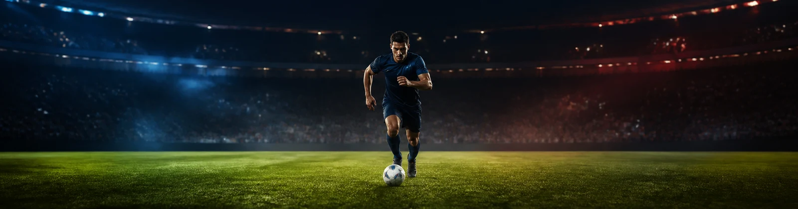 Aplicația sportivă BetLabel pentru România