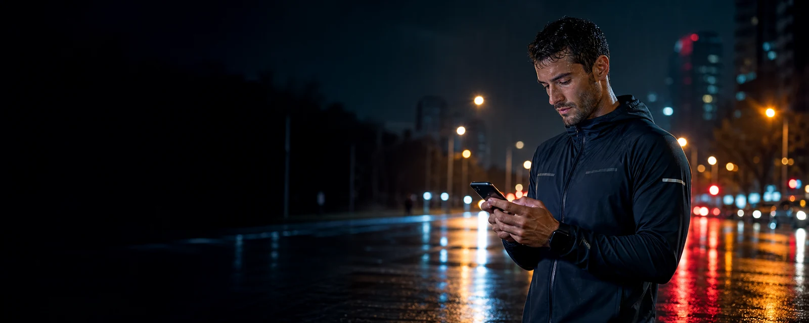 Alergătoare din România folosind o aplicație mobilă